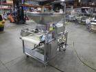 Fedco 6 Piston Depositor